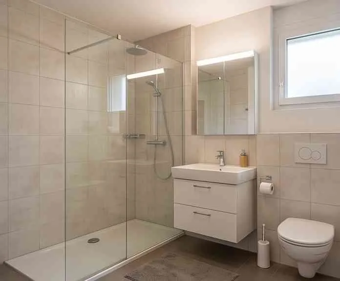 3.5-Zimmer-Wohnung zu verkaufen