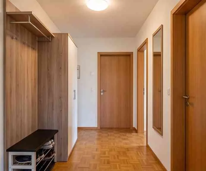 3.5-Zimmer-Wohnung zu verkaufen