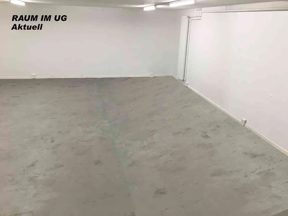 110m² au prix de 60m²
