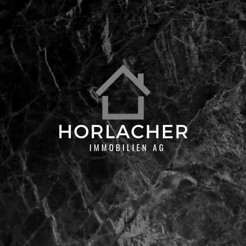 Hobbyraum in Wettingen ab sofort zu vermieten.