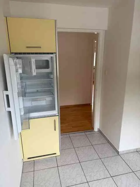 3 ZWG AB SOFORT IN ZUNZGEN ZUR VERMIETEN.