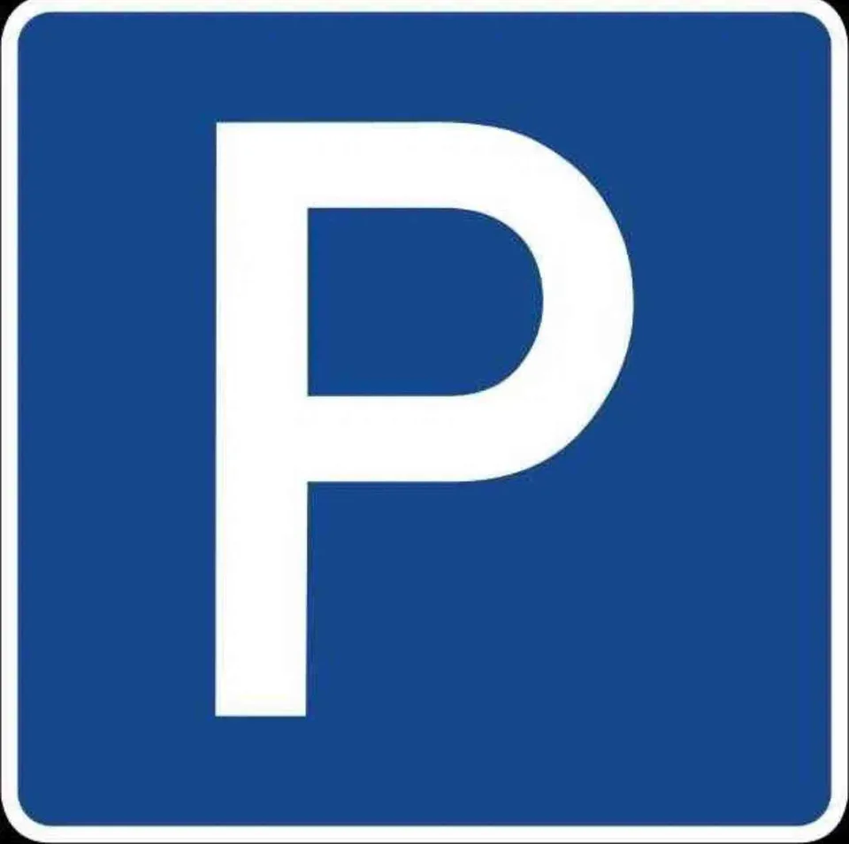 Aussenparkplatz Nr. 3, Landwasserstrasse 68/68a, 7277 Davos Glaris