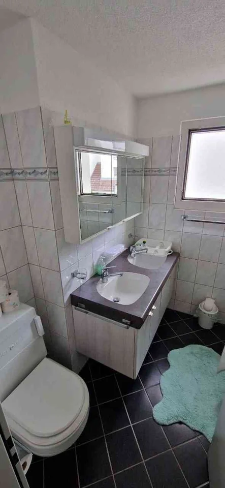 Schönes 1 Zimmer Appartment
