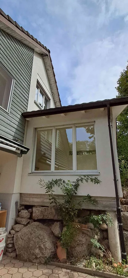 Haus in Reigoldswil zu mieten