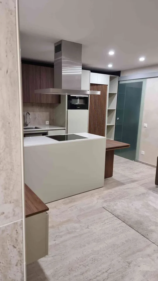 VENDITA CASA BIFAMILIARE