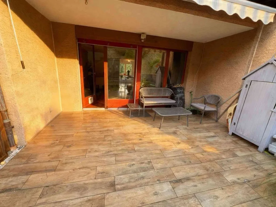 Reihenfamilienhaus inkl. Einstellhallenplatz – Foto 12 von 15