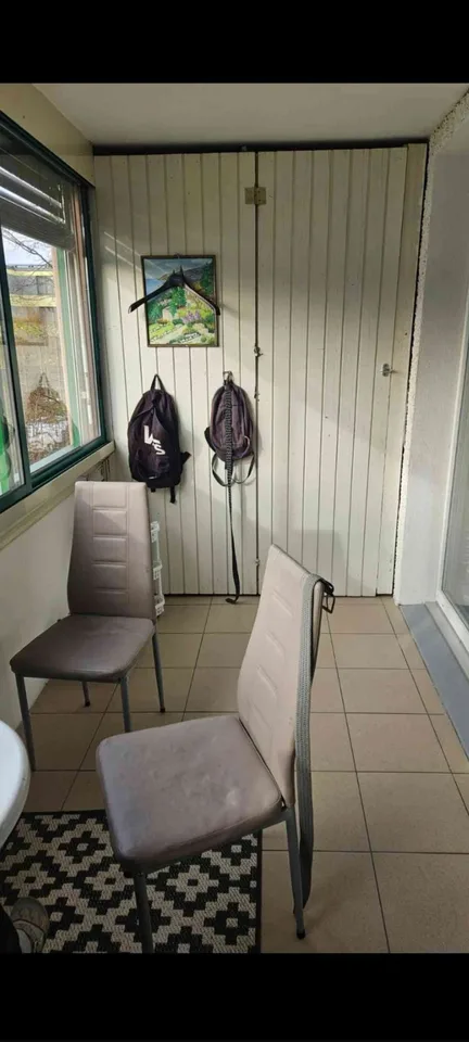 Top Wohnung in Rümlang als Kapitalanlage.