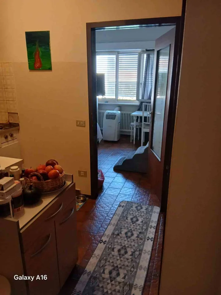VENDITA APPARTAMENTO SENZA INTERMEDIAZIONE