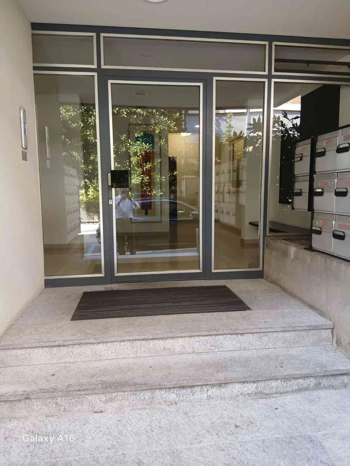 VENDITA APPARTAMENTO SENZA INTERMEDIAZIONE