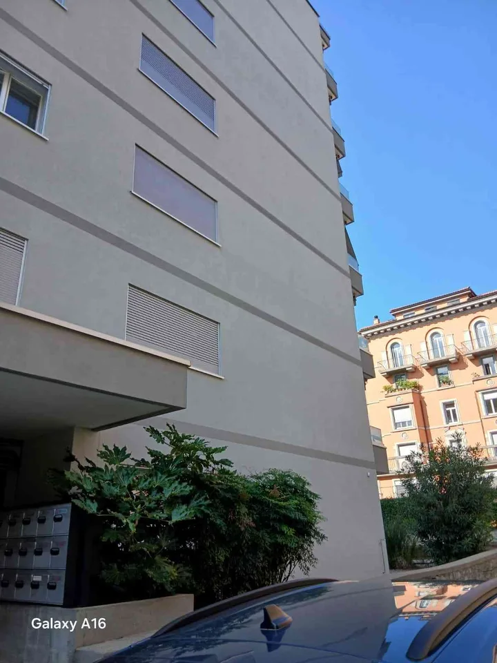VENDITA APPARTAMENTO SENZA INTERMEDIAZIONE