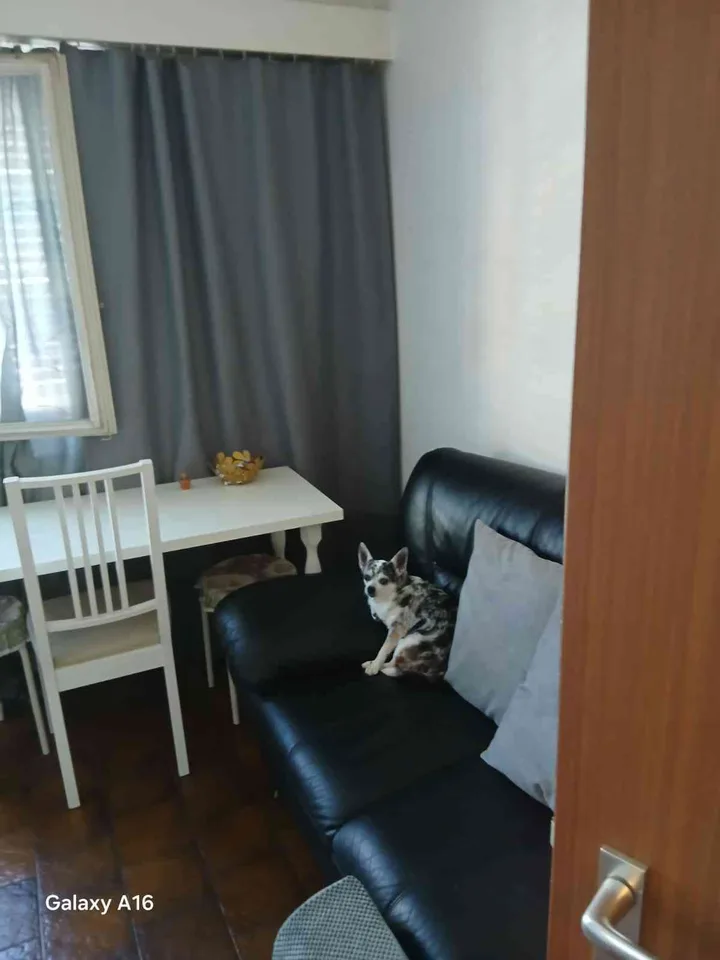 VENDITA APPARTAMENTO SENZA INTERMEDIAZIONE