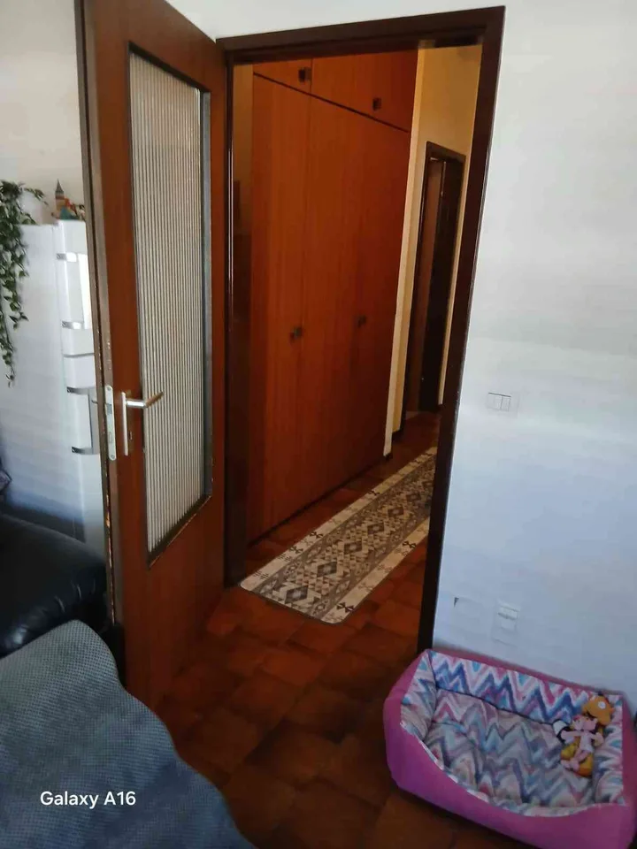 VENDITA APPARTAMENTO SENZA INTERMEDIAZIONE