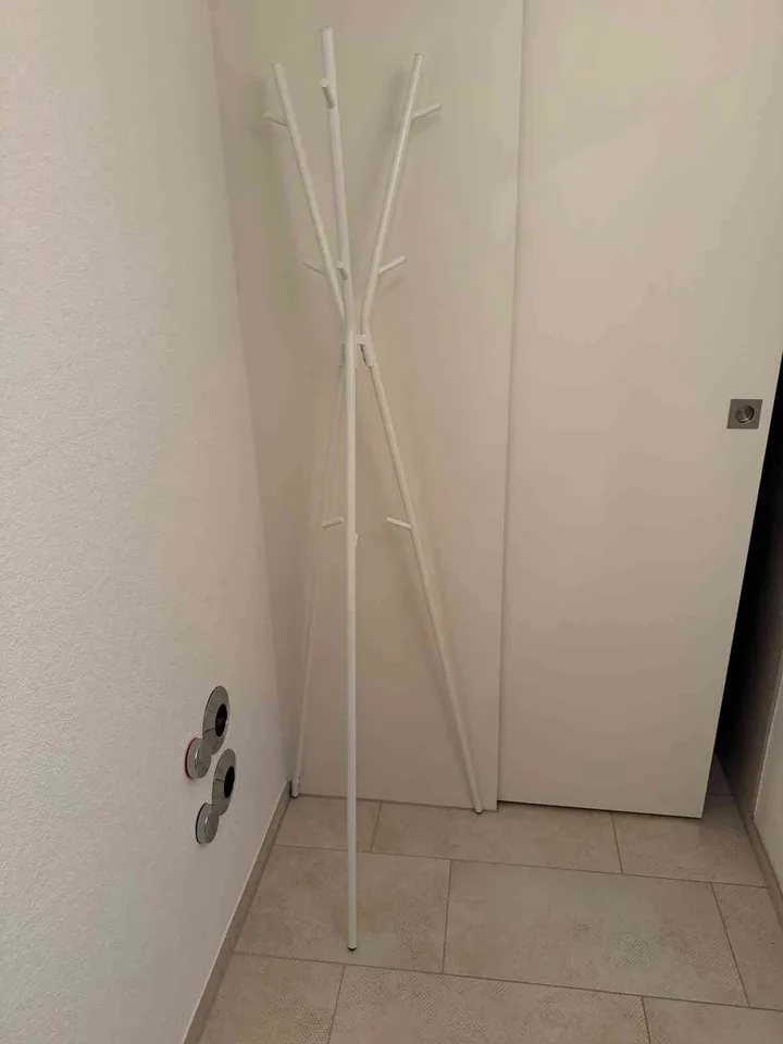 Wunderschöner Praxisraum/Büroraum in zentraler Lage zu vermieten