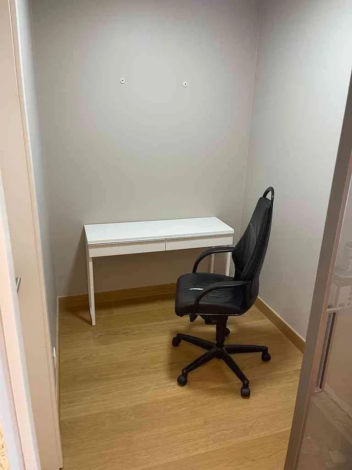 Exceptional Luxury Apartment 4,5p - Grand-Saconnex, Geneva