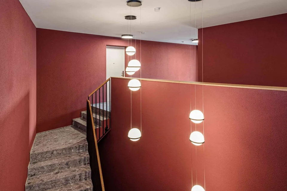 NEUBAU: Ideale Maisonettewohnung für die Familie! – foto 2 di 13