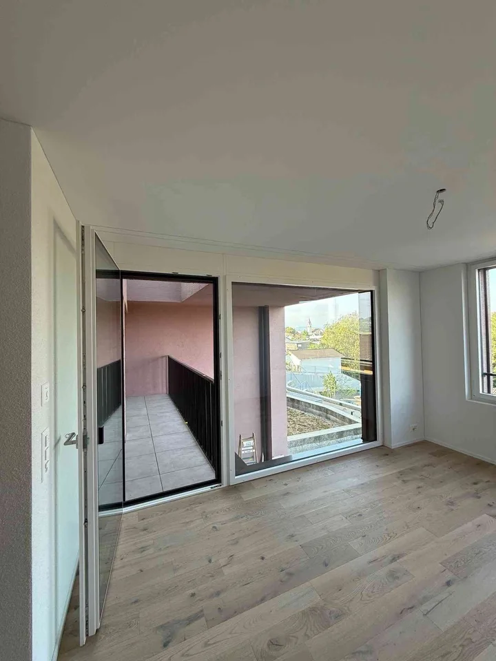 NEUBAU: Ideale Maisonettewohnung für die Familie! – foto 6 di 13
