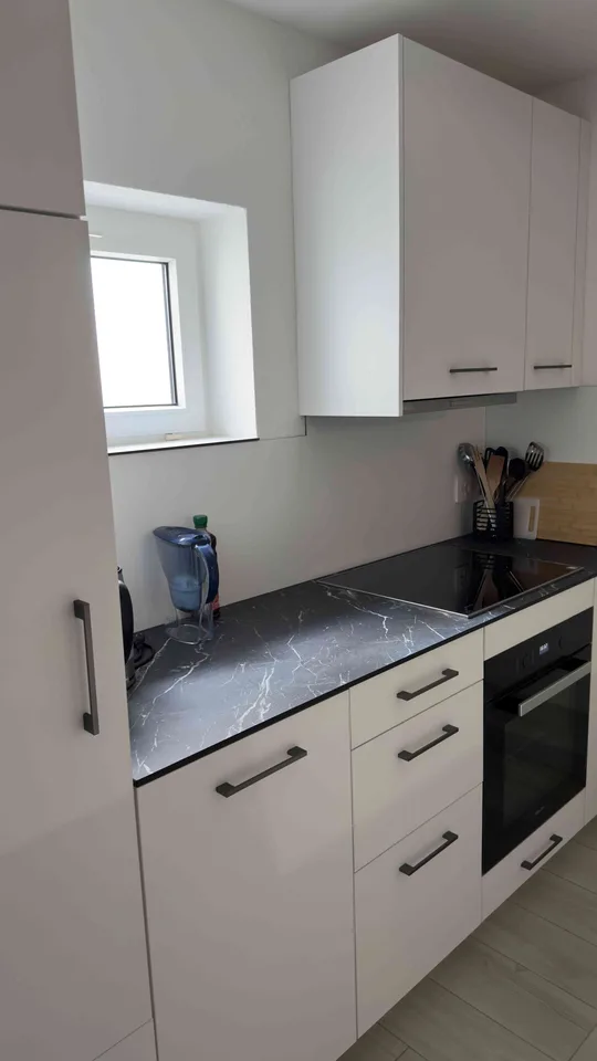 Studio 1,5 pièce d’environ 61 m² à Chézard