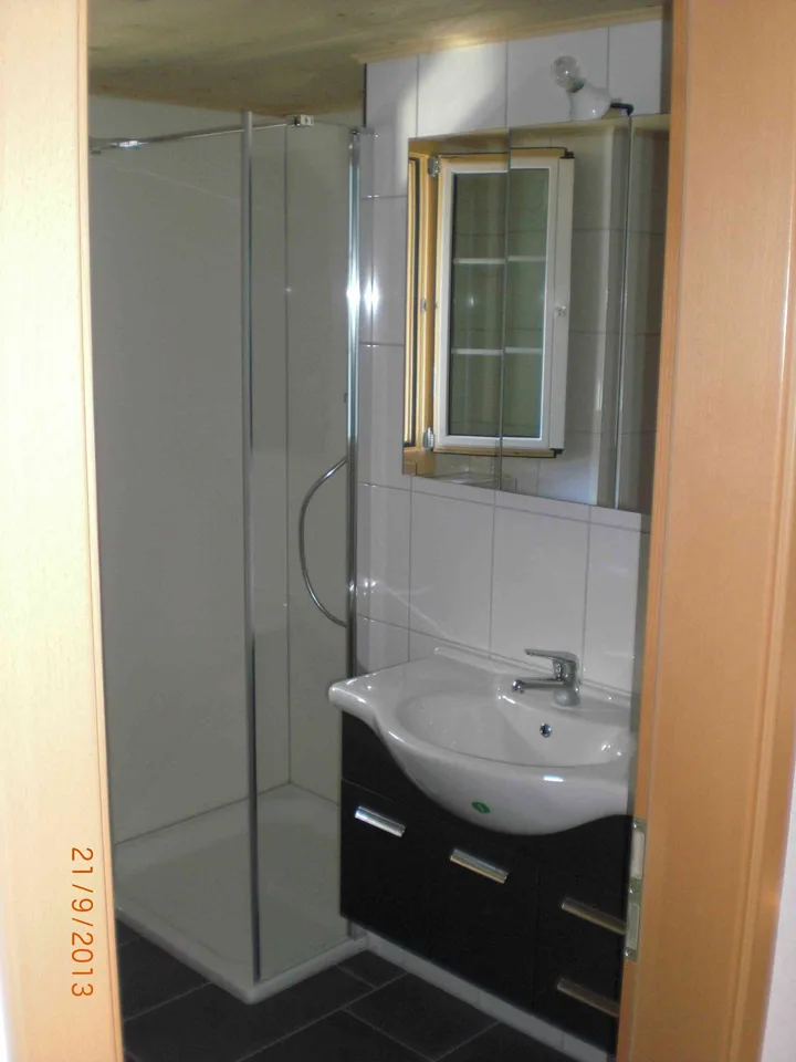 4 1/2 Zimmer-EFH an ruhiger, sonniger Lage