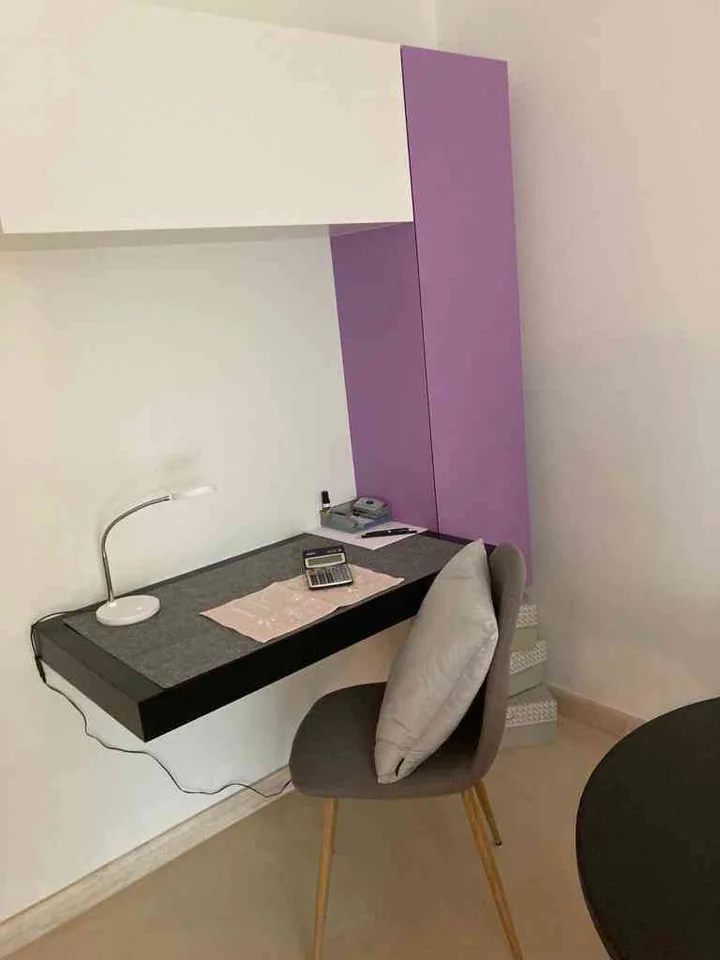Studio in Oberhofen