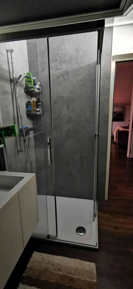 Wohnen mit Charakter im Dachgeschoss