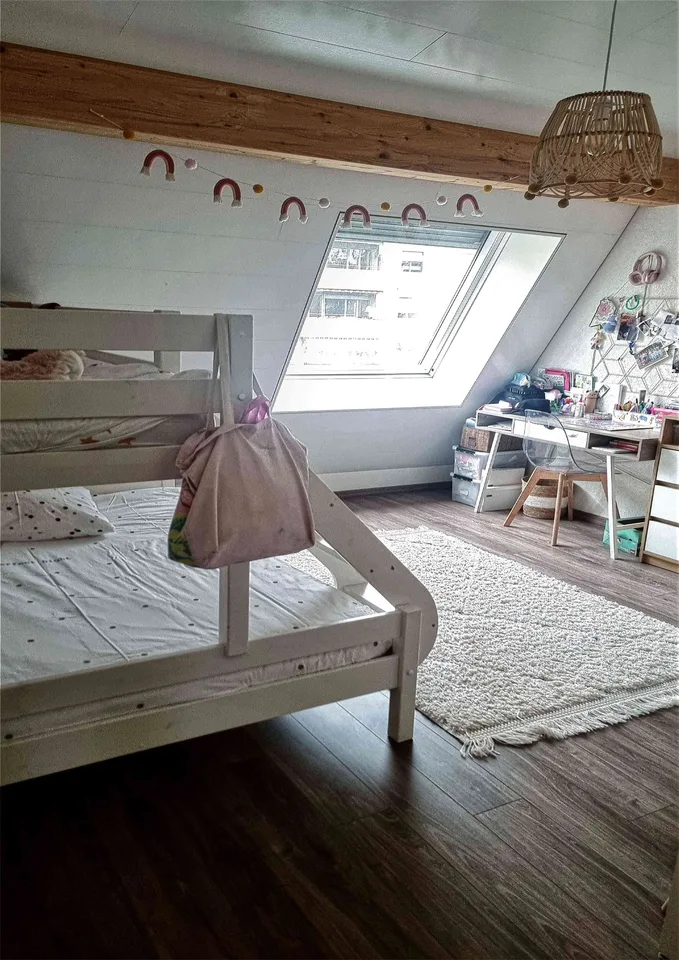 5.5 Zimmer Wohnung in Le Landeron – Foto 29 von 33