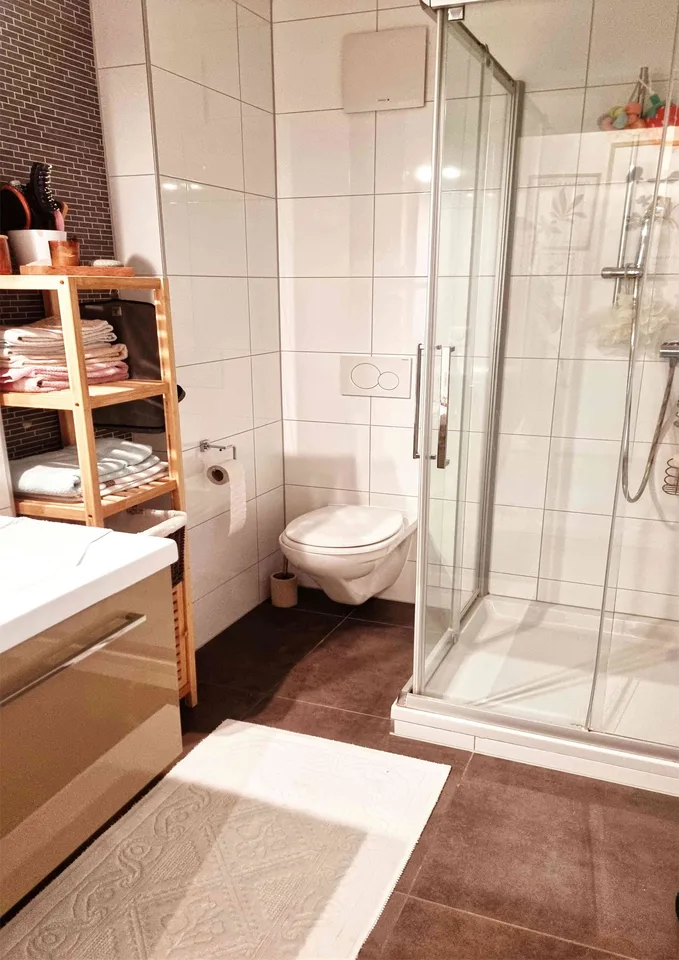 5.5 Zimmer Wohnung in Le Landeron – Foto 32 von 33
