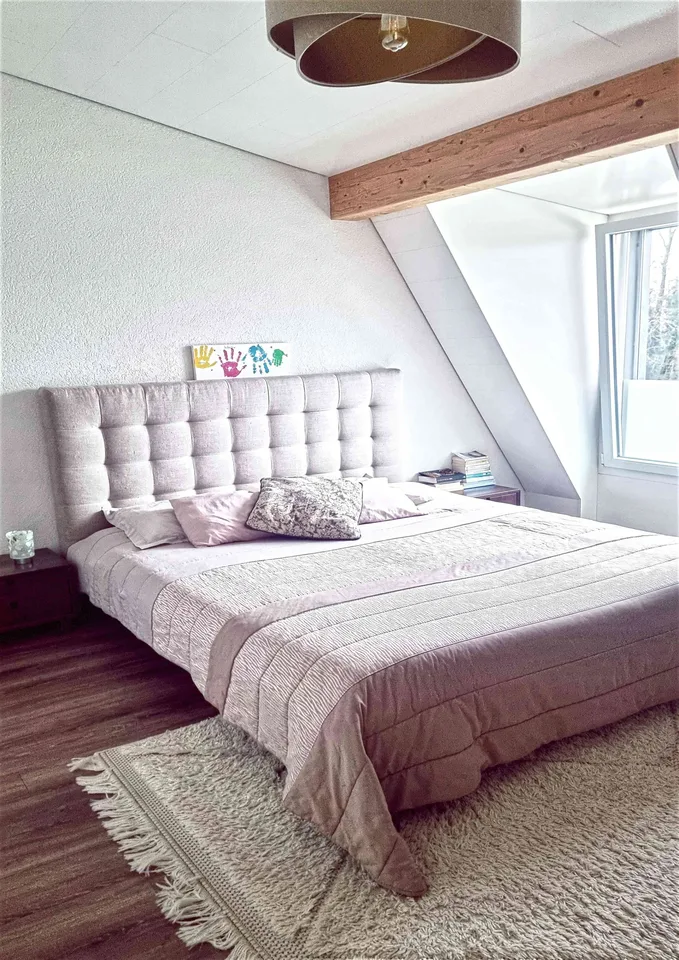 5.5 Zimmer Wohnung in Le Landeron – Foto 28 von 33