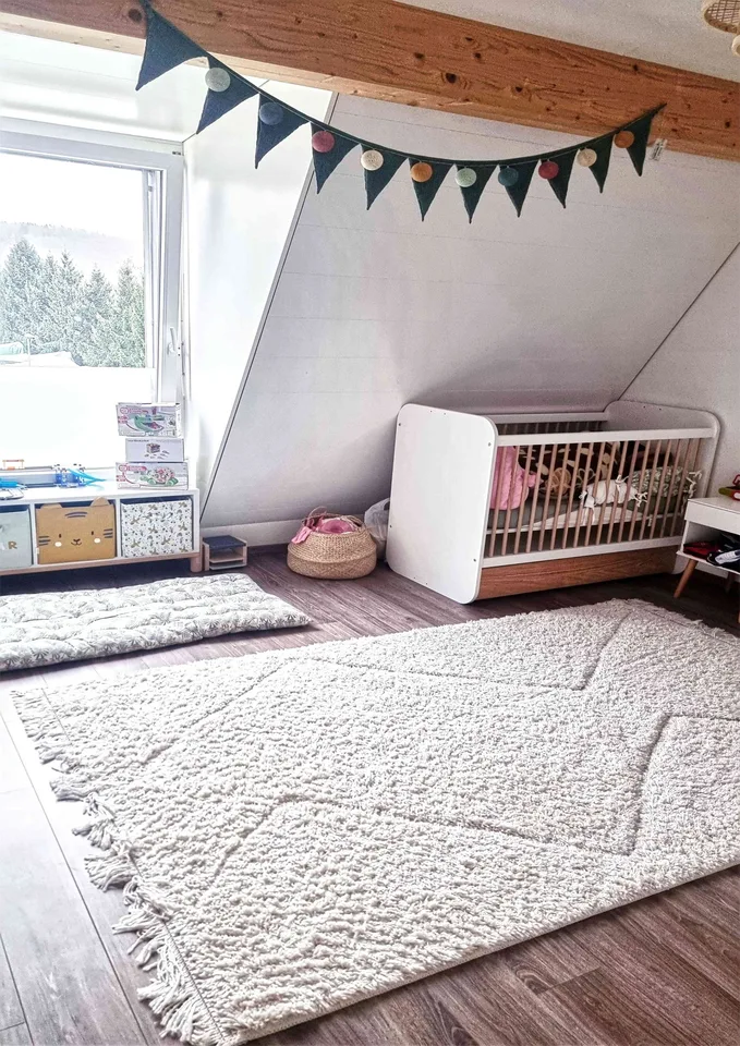 5.5 Zimmer Wohnung in Le Landeron – Foto 30 von 33