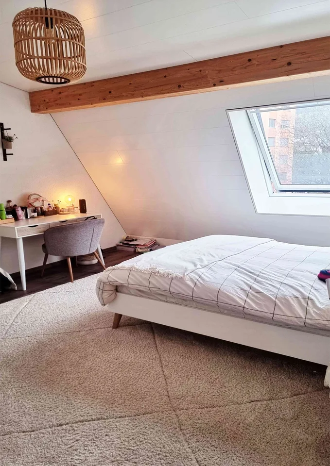 5.5 Zimmer Wohnung in Le Landeron – Foto 31 von 33