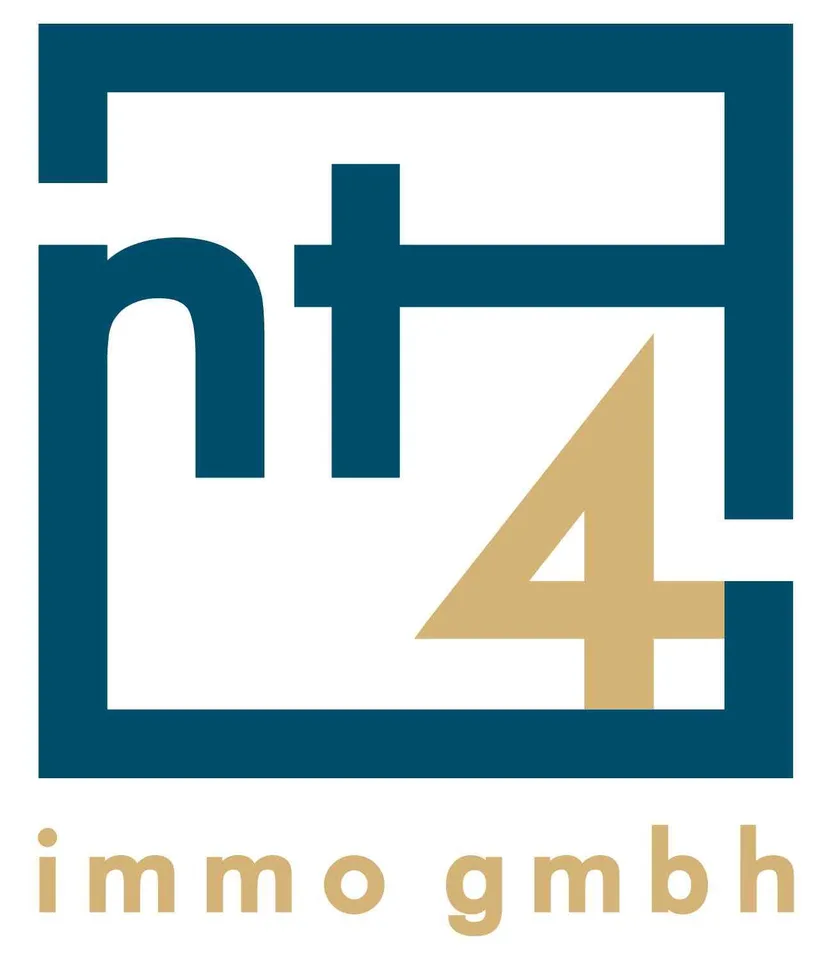 Schöne und sonnige 3.5-Zimmer-Wohnung an guter Lage