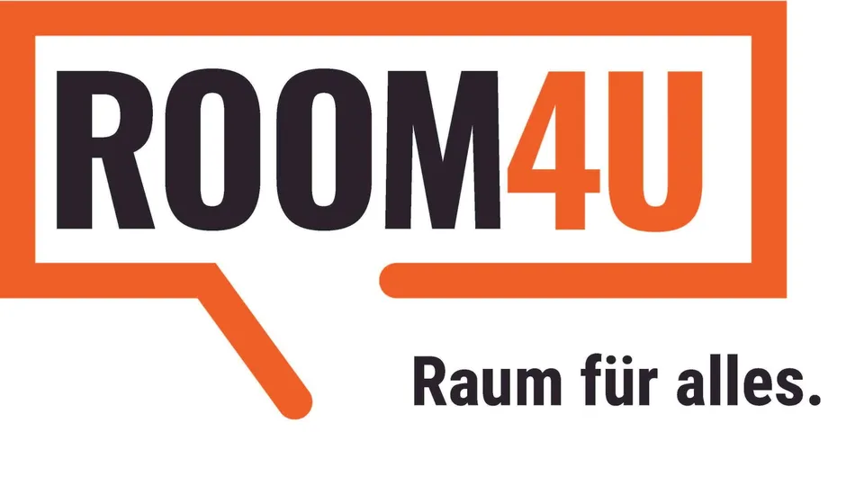 Attraktive Gewerbefläche für Ihre Praxis oder Ihr Startup!