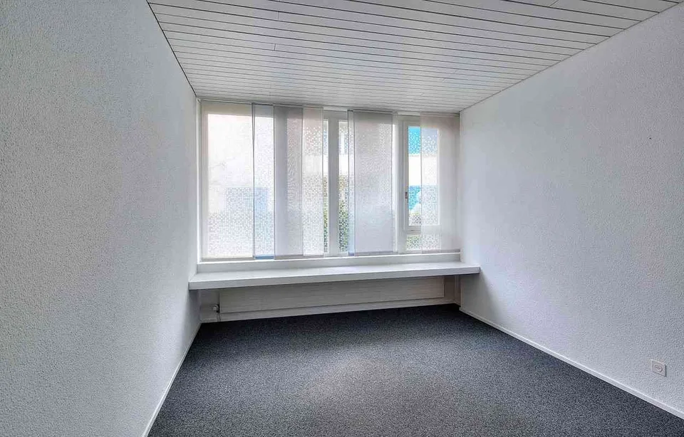 Attraktive Gewerbefläche an zentraler Lage beim Markthof