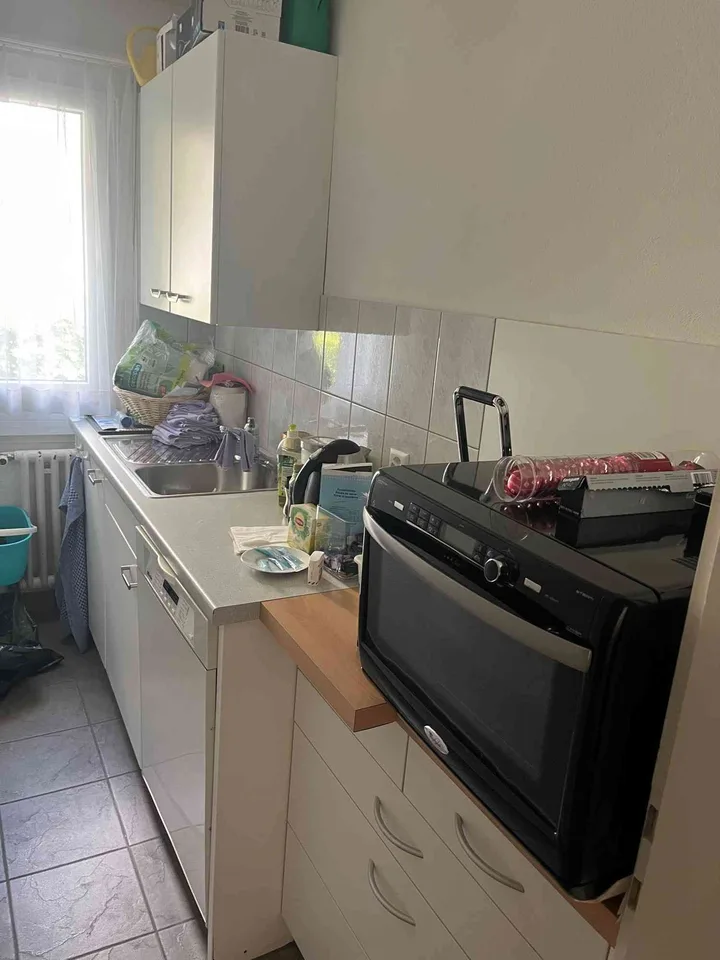 Co-Working Plätze zu vermieten