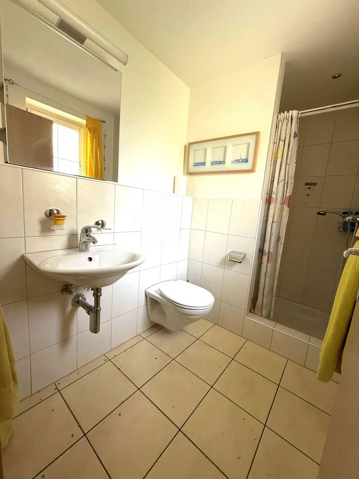Wunderschönes Einfamilienhaus an ruhiger Lage mit Potential