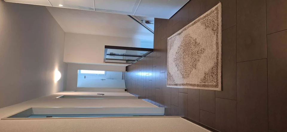 5.5-Zimmer Garten- Maisonette, Leben wie im Einfamilienhaus – photo 7 sur 13