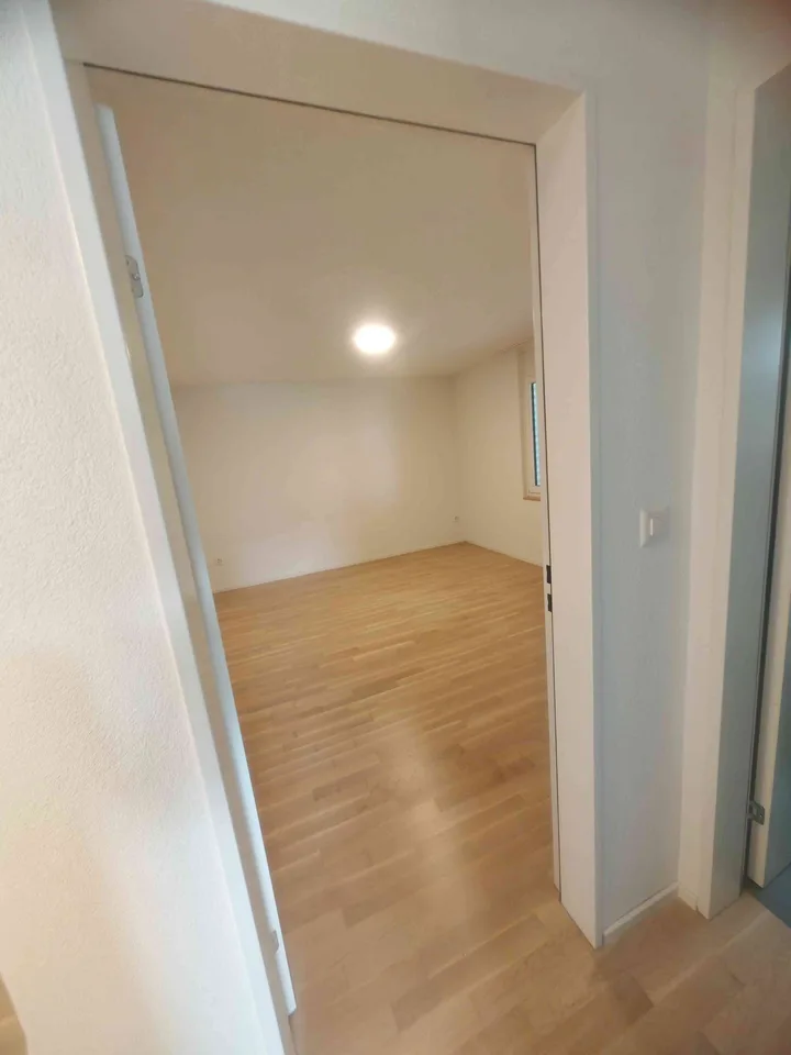 Praxis- oder Büroräume für stilles Gewerbe zu vermieten
