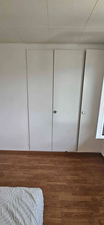 REPRISE DE BAIL – BEL APPARTEMENT 4,5 PIÈCES À MONT-PÈLERIN