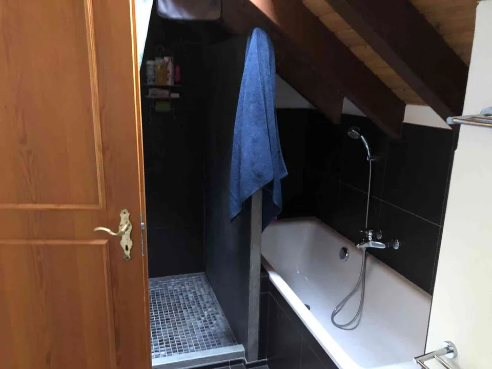 Nachmieter/in für traumhaftes, freistehendes 4.5-EFH in 8421 Dättlikon