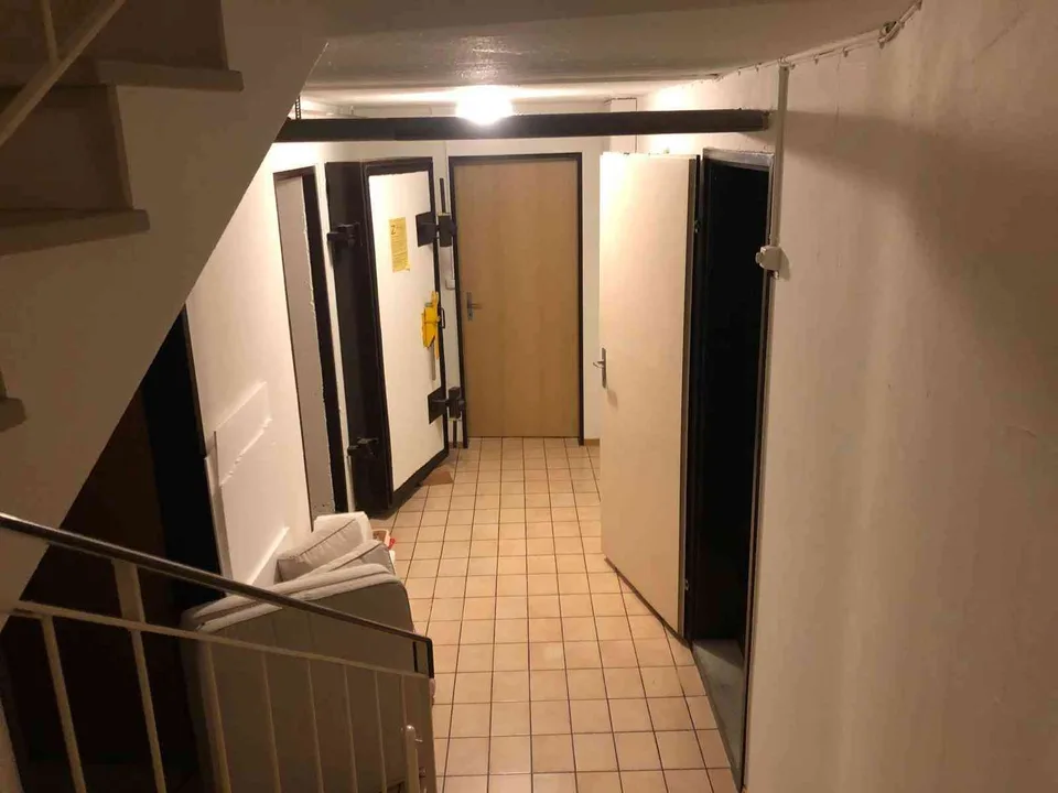 Nachmieter/in für traumhaftes, freistehendes 4.5-EFH in 8421 Dättlikon