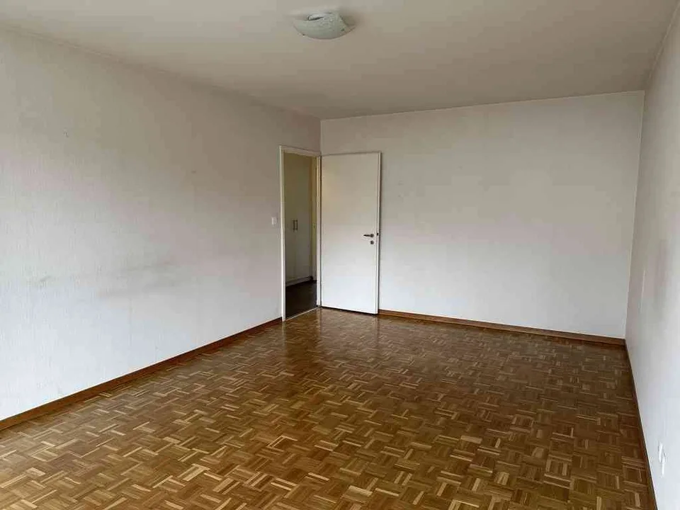 Charmant appartement de 3 pièces à Noble-Contrée