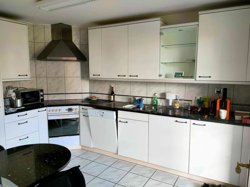 Im Seewadel 2, 8309 Nürensdorf - CHF 2’500 exkl. NK pro Monat