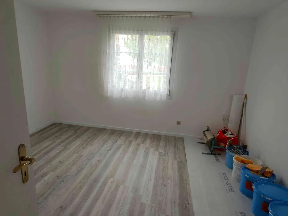 Im Seewadel 2, 8309 Nürensdorf - CHF 2’500 exkl. NK pro Monat