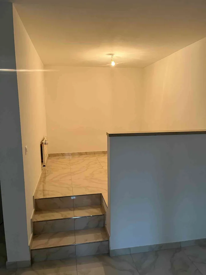 Ruhige und neuwertige 1.5-Zimmer-Wohnung beim Zoo Basel, Nähe Bahnhof – Foto 7 von 12