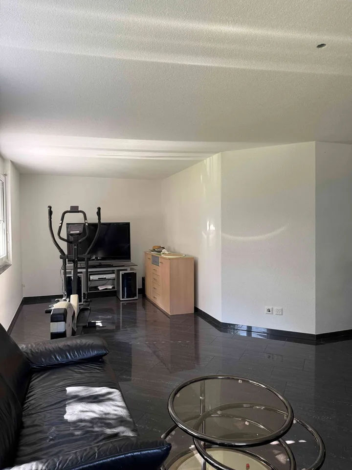Leben mit Weitblick - modernes und helles EFH – Foto 10 von 10