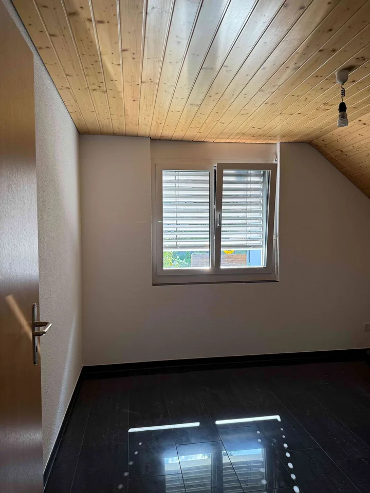 Leben mit Weitblick - modernes und helles EFH – Foto 4 von 10