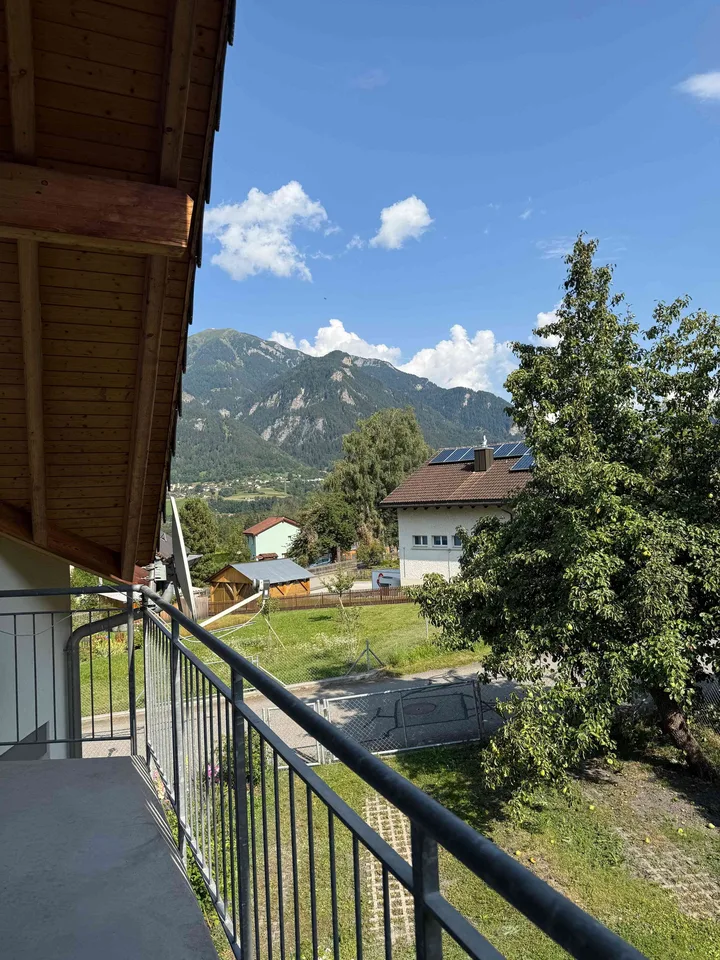 Leben mit Weitblick - modernes und helles EFH – Foto 6 von 10