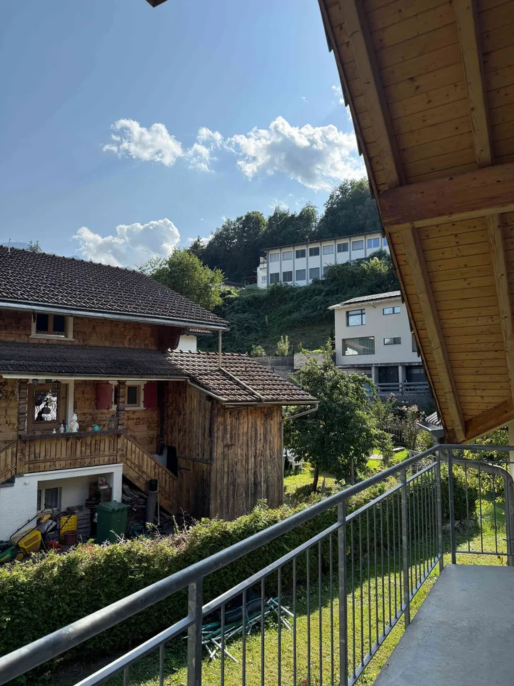 Leben mit Weitblick - modernes und helles EFH – Foto 5 von 10