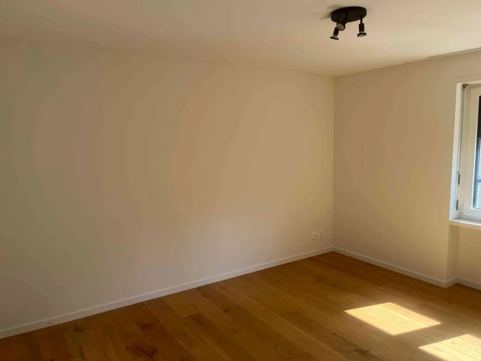 3,5 Zimmer am Rorschacherberg