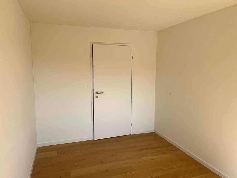 3,5 Zimmer am Rorschacherberg