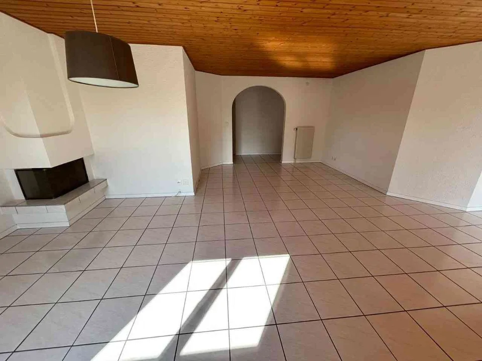 Belle opportunité, devenez propriétaire d’un spacieux appartement – Foto 6 von 13